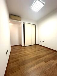 Marina Bay Suites (D1), Condominium #551978611